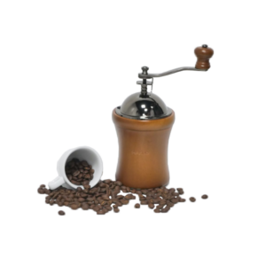 Moulin à Café HARIO Dome