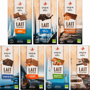 Box L'Incontournable